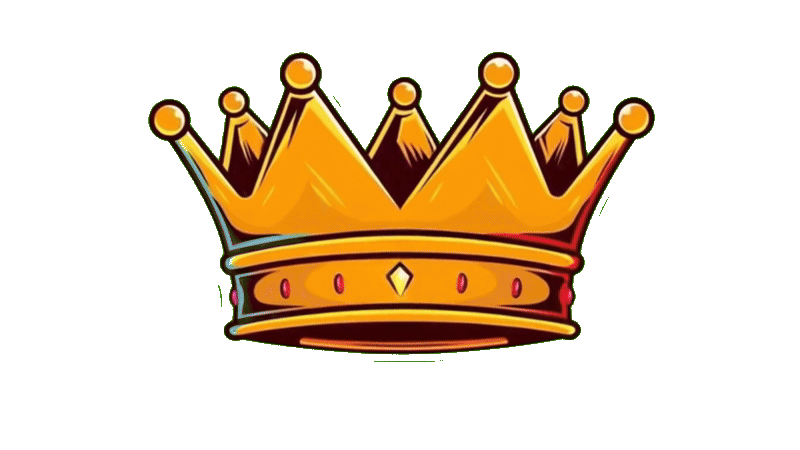 Crown