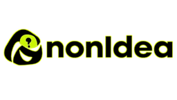 AnonIdea Logo